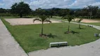 Foto 7 de Lote/Terreno à venda, 200m² em , Caucaia