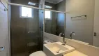 Foto 25 de Casa de Condomínio com 3 Quartos à venda, 99m² em Mansões Santo Antônio, Campinas