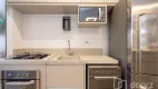 Foto 21 de Apartamento com 3 Quartos à venda, 87m² em Real Parque, São Paulo