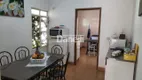 Foto 3 de Casa com 4 Quartos à venda, 190m² em Vila Nossa Senhora das Gracas, Taubaté