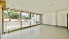 Foto 4 de Ponto Comercial para alugar, 40m² em Lagoa Nova, Natal