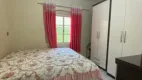 Foto 16 de Casa com 3 Quartos à venda, 150m² em Jardim Brasília, São Paulo