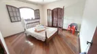 Foto 9 de Casa com 4 Quartos à venda, 178m² em Terra Firme, Rio das Ostras