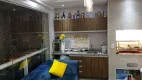 Foto 13 de Apartamento com 3 Quartos à venda, 110m² em Alto da Mooca, São Paulo