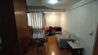 Foto 2 de Flat com 1 Quarto à venda, 30m² em Brooklin, São Paulo