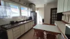 Foto 11 de Casa com 3 Quartos para alugar, 149m² em Jardim Floresta, Atibaia