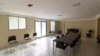 Foto 11 de Apartamento com 1 Quarto à venda, 51m² em Itaim Bibi, São Paulo