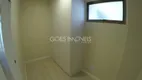 Foto 26 de Apartamento com 4 Quartos à venda, 294m² em Centro, Criciúma