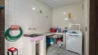 Foto 7 de Sobrado com 3 Quartos à venda, 189m² em Santa Terezinha, São Bernardo do Campo