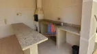 Foto 17 de Apartamento com 2 Quartos à venda, 55m² em Vila Santa Maria, Americana