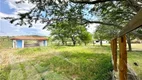 Foto 17 de Fazenda/Sítio à venda, 720000m² em Área Rural de Gravatá , Gravatá