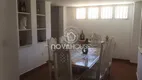 Foto 14 de Casa com 2 Quartos à venda, 2700m² em Duque de Caxias, Cuiabá