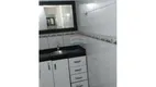 Foto 25 de Casa com 3 Quartos à venda, 101m² em Barro, Recife