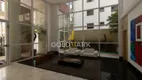 Foto 27 de Apartamento com 3 Quartos à venda, 202m² em Moema, São Paulo