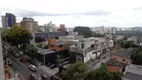 Foto 42 de Apartamento com 1 Quarto à venda, 42m² em Vila Madalena, São Paulo