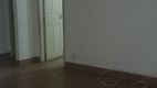 Foto 19 de Apartamento com 2 Quartos para venda ou aluguel, 60m² em Campo Grande, Rio de Janeiro