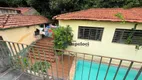 Foto 38 de Casa com 3 Quartos à venda, 230m² em Lapa, São Paulo