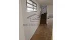 Foto 20 de Casa com 4 Quartos à venda, 250m² em Vila Formosa, São Paulo