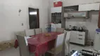 Foto 10 de Casa com 3 Quartos à venda, 120m² em Cidade Nova, Natal