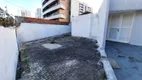 Foto 2 de Casa com 4 Quartos para alugar, 724m² em Fátima, Fortaleza