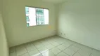 Foto 5 de Cobertura com 2 Quartos para alugar, 160m² em Recanto da Mata, Juiz de Fora