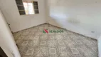 Foto 10 de Casa com 3 Quartos à venda, 130m² em Residencial Abussafe, Londrina