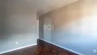 Foto 16 de Apartamento com 3 Quartos à venda, 59m² em Ipanema, Porto Alegre