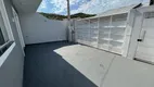 Foto 16 de Casa com 2 Quartos à venda, 94m² em Ponta das Canas, Florianópolis