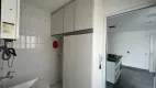 Foto 23 de Apartamento com 3 Quartos à venda, 126m² em Alto Da Boa Vista, São Paulo