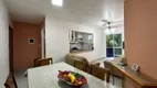 Foto 11 de Apartamento com 2 Quartos à venda, 74m² em Praia Grande, Ubatuba