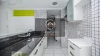 Foto 16 de Apartamento com 2 Quartos à venda, 70m² em Icaraí, Niterói