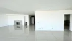 Foto 26 de Apartamento com 4 Quartos à venda, 333m² em Exposição, Caxias do Sul