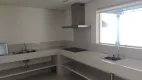 Foto 24 de Flat com 1 Quarto para alugar, 52m² em Pinheiros, São Paulo