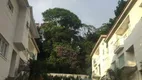 Foto 4 de Casa de Condomínio com 5 Quartos à venda, 520m² em Jardim França, São Paulo
