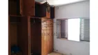 Foto 21 de Casa com 4 Quartos para venda ou aluguel, 700m² em Vila Rosária, São Paulo