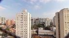 Foto 10 de Apartamento com 3 Quartos à venda, 104m² em Chácara Santo Antônio, São Paulo