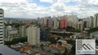 Foto 8 de Apartamento com 1 Quarto para alugar, 75m² em Pinheiros, São Paulo