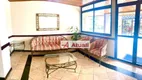 Foto 8 de Apartamento com 3 Quartos à venda, 105m² em Parque Industrial, Campinas