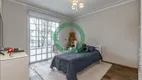 Foto 18 de Casa de Condomínio com 4 Quartos à venda, 697m² em Alto Da Boa Vista, São Paulo