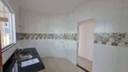 Foto 18 de Casa de Condomínio com 2 Quartos à venda, 80m² em Pindobas, Maricá