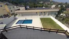 Foto 35 de Casa com 4 Quartos à venda, 572m² em Freguesia- Jacarepaguá, Rio de Janeiro