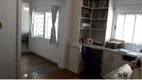 Foto 13 de Sobrado com 3 Quartos à venda, 127m² em Vila Firmiano Pinto, São Paulo