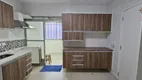 Foto 21 de Cobertura com 3 Quartos à venda, 250m² em Vila Romana, São Paulo