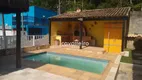 Foto 2 de Casa com 4 Quartos à venda, 250m² em Flamengo, Maricá