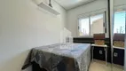 Foto 12 de Casa de Condomínio com 2 Quartos à venda, 53m² em Central Parque, Cachoeirinha