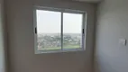 Foto 3 de Apartamento com 2 Quartos à venda, 51m² em Jardim das Estações , Maringá