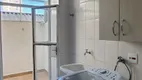 Foto 25 de Sobrado com 3 Quartos à venda, 187m² em Vila Formosa, São Paulo