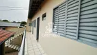 Foto 6 de Casa com 11 Quartos à venda, 240m² em Parque Residencial João Piza, Londrina