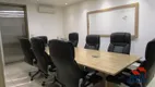 Foto 18 de Sala Comercial à venda, 42m² em Itaim Bibi, São Paulo