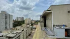 Foto 30 de Cobertura com 3 Quartos à venda, 154m² em Mansões Santo Antônio, Campinas